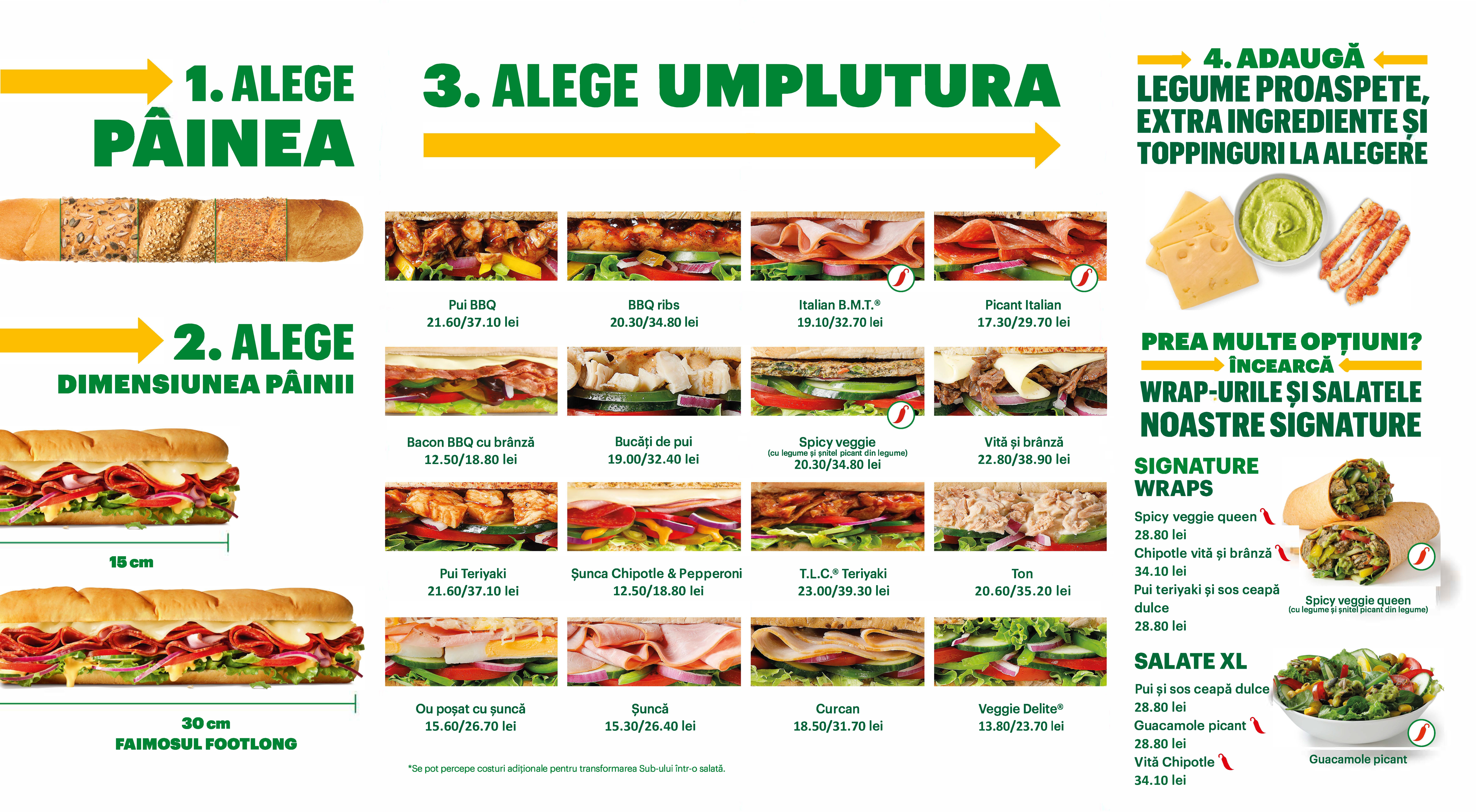 Subway1"
